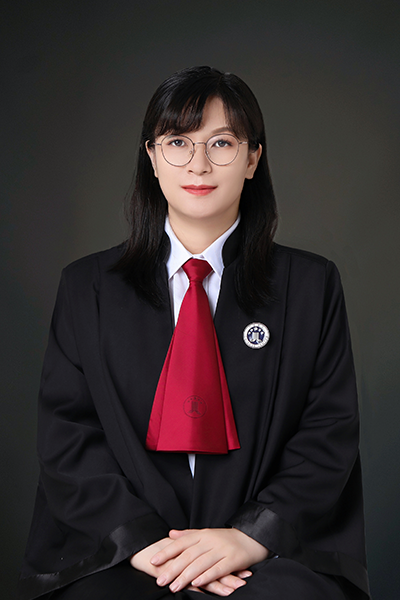 宋洋1.png